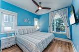 2368 Indian Pass Rd - Photo 33