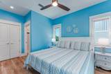 2368 Indian Pass Rd - Photo 34