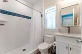 2368 Indian Pass Rd - Photo 35