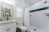 2368 Indian Pass Rd - Photo 36