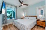 2368 Indian Pass Rd - Photo 37