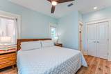 2368 Indian Pass Rd - Photo 38