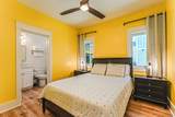 2368 Indian Pass Rd - Photo 39
