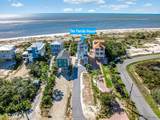 2368 Indian Pass Rd - Photo 4