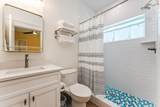 2368 Indian Pass Rd - Photo 40