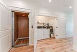 2368 Indian Pass Rd - Photo 41