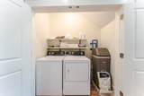 2368 Indian Pass Rd - Photo 42