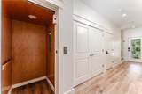 2368 Indian Pass Rd - Photo 43