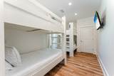 2368 Indian Pass Rd - Photo 44