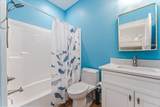 2368 Indian Pass Rd - Photo 45