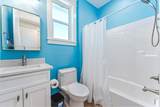 2368 Indian Pass Rd - Photo 46