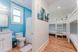 2368 Indian Pass Rd - Photo 47