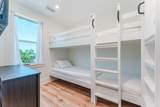 2368 Indian Pass Rd - Photo 48