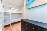 2368 Indian Pass Rd - Photo 49