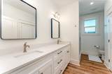 2368 Indian Pass Rd - Photo 50