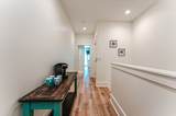 2368 Indian Pass Rd - Photo 53