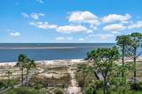 2368 Indian Pass Rd - Photo 61