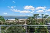 2368 Indian Pass Rd - Photo 62