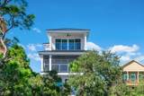 2368 Indian Pass Rd - Photo 64