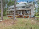221 Folks Dr - Photo 1