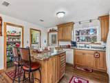 221 Folks Dr - Photo 10