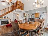 221 Folks Dr - Photo 11