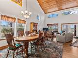 221 Folks Dr - Photo 12
