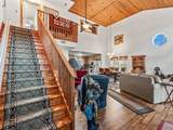 221 Folks Dr - Photo 13