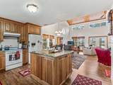 221 Folks Dr - Photo 14