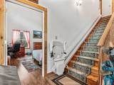 221 Folks Dr - Photo 15