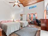 221 Folks Dr - Photo 16