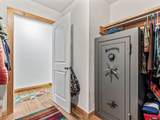221 Folks Dr - Photo 17