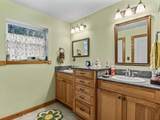 221 Folks Dr - Photo 18