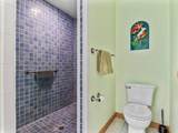 221 Folks Dr - Photo 19