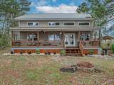221 Folks Dr - Photo 2