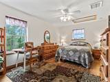 221 Folks Dr - Photo 20