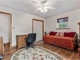 221 Folks Dr - Photo 22