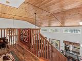 221 Folks Dr - Photo 23