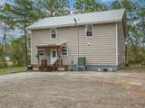 221 Folks Dr - Photo 25