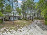 221 Folks Dr - Photo 27