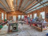 221 Folks Dr - Photo 28