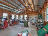 221 Folks Dr - Photo 29