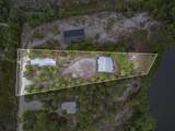 221 Folks Dr - Photo 31