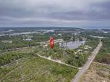 221 Folks Dr - Photo 32