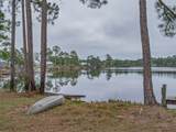 221 Folks Dr - Photo 4