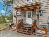 221 Folks Dr - Photo 5