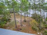 221 Folks Dr - Photo 6