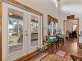 221 Folks Dr - Photo 7