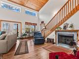 221 Folks Dr - Photo 9