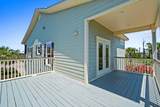 147 Hemmingway Cr - Photo 11